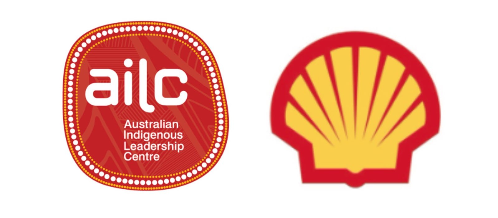 Partnership with Shell Australia